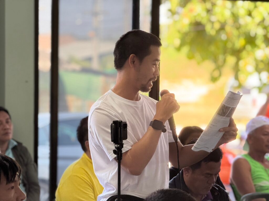 LINE_ALBUM_FG1 31-10-67 ดอยติ_241101_39